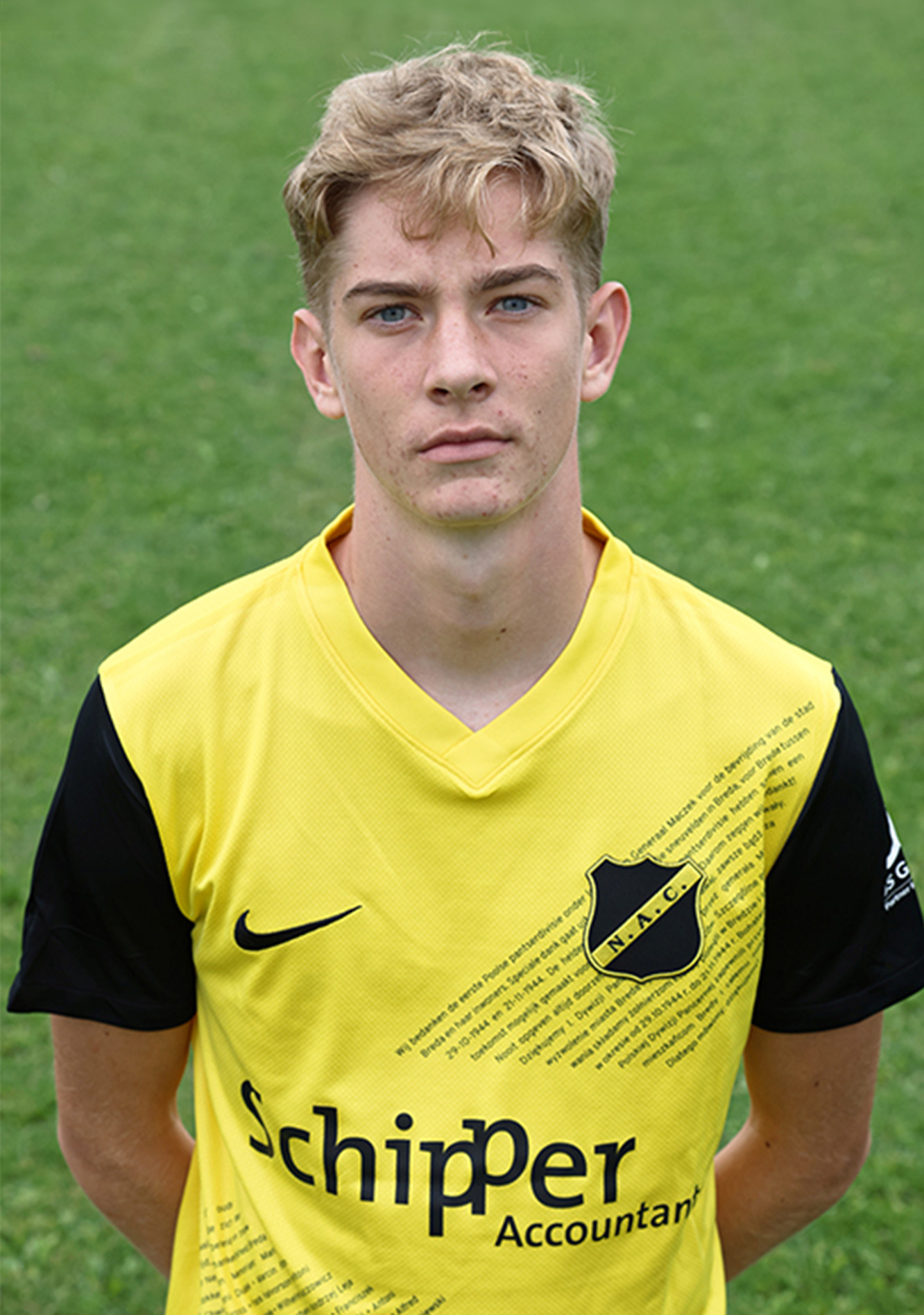 mitchelloomen(1)