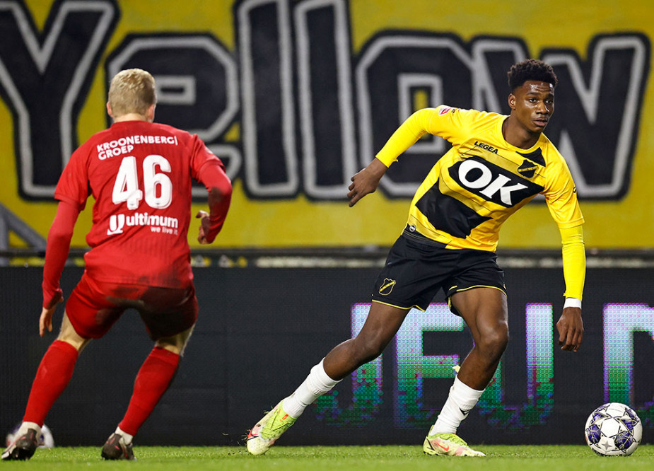 almere-city.jpg almere-city.jpg
