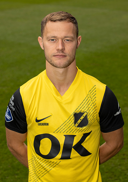 boydlucassen aangepast