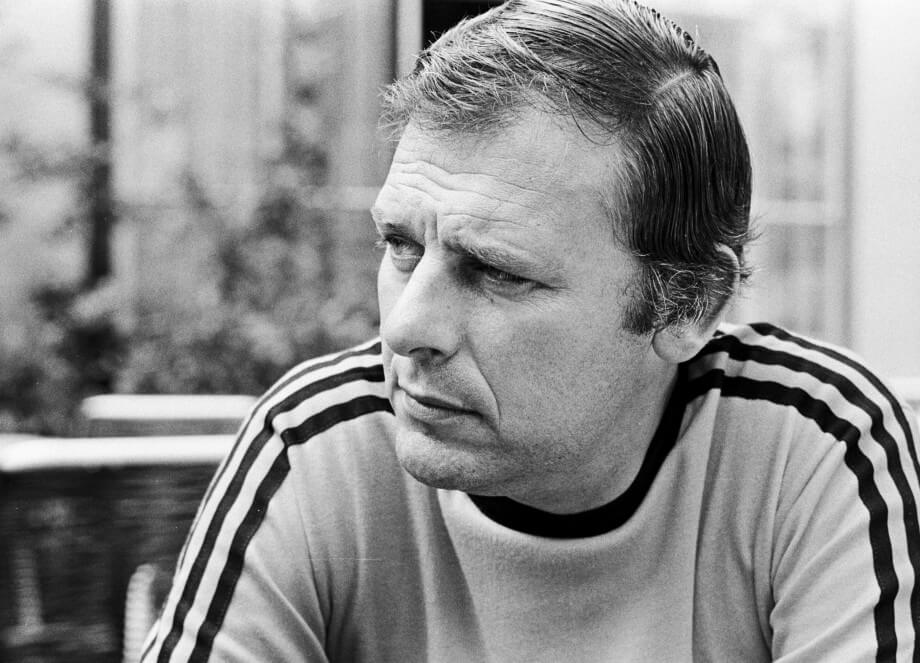 jvg19750714002.jpg