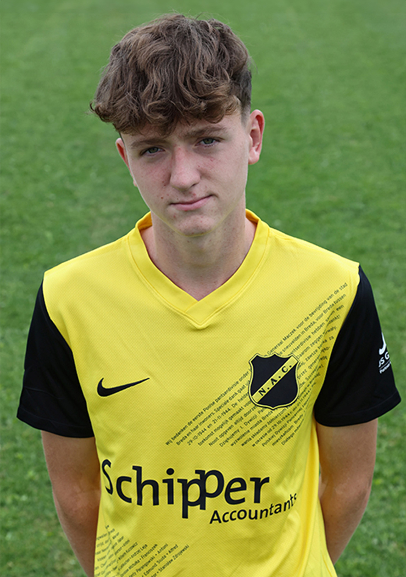 thomasvanzijp(1)