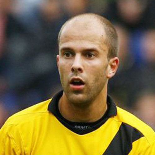 slot arne