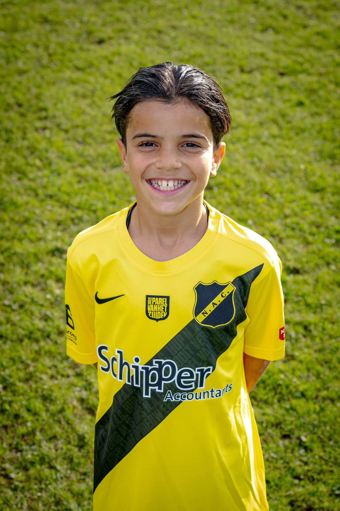 o10mirackaraarslan min