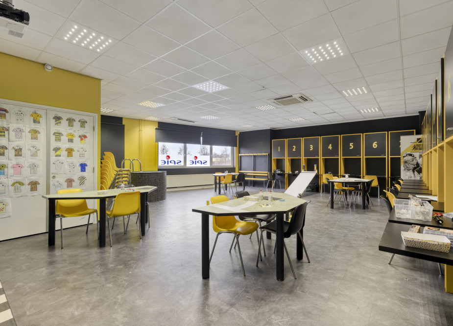 stadionstraat11b2