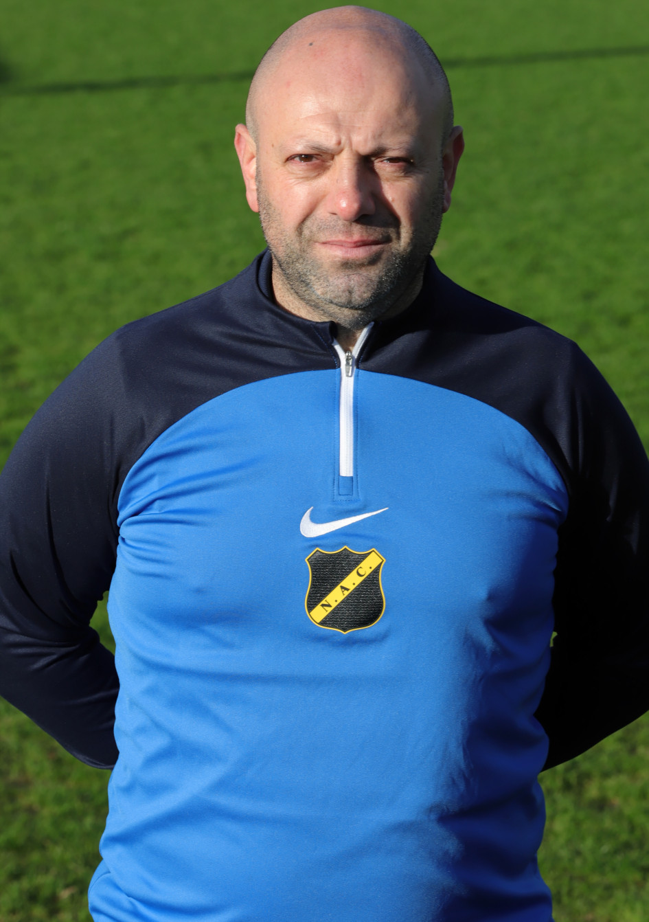 5418 altaydemirci