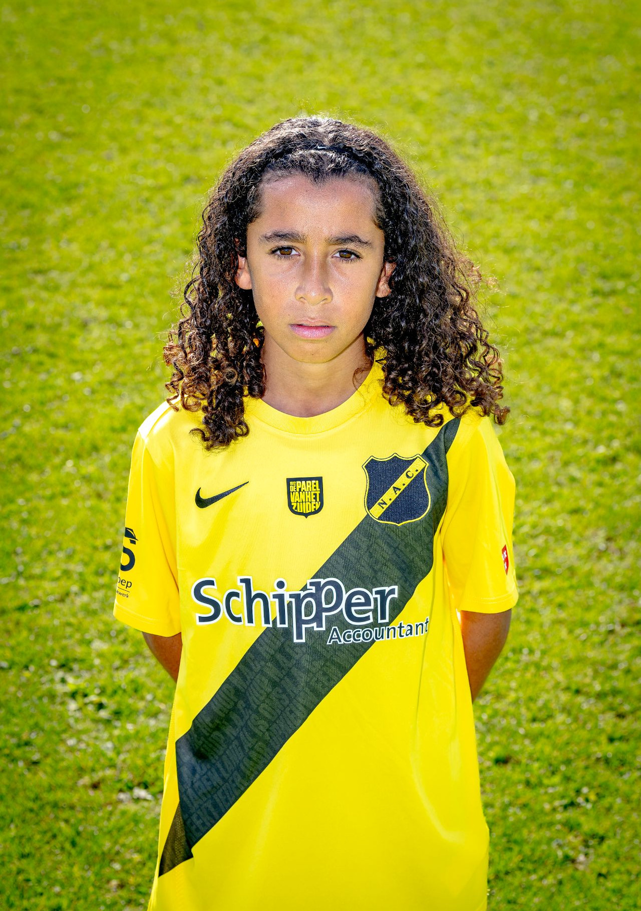 o13salamonscholsberg