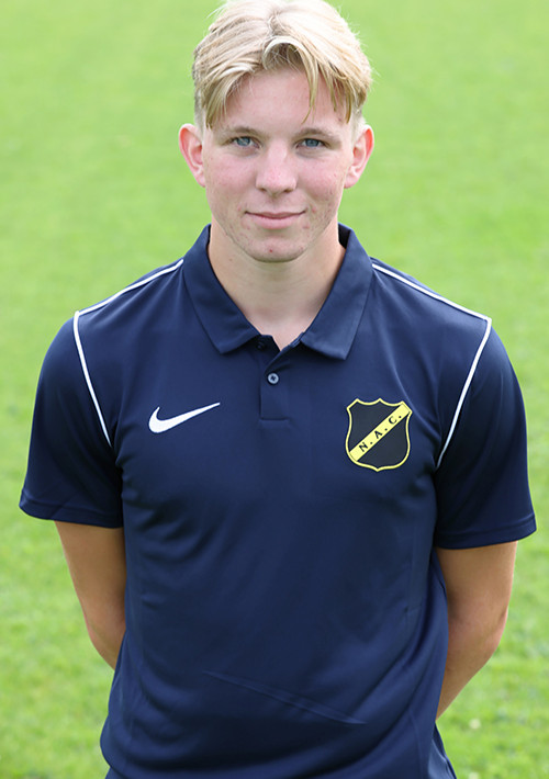 tiemeverschuurenassistenttrainero13