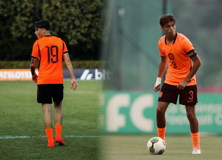 oranje.jpg