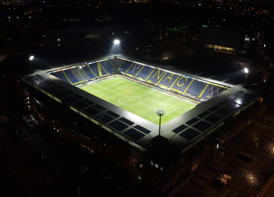 stock stadion.jpg
