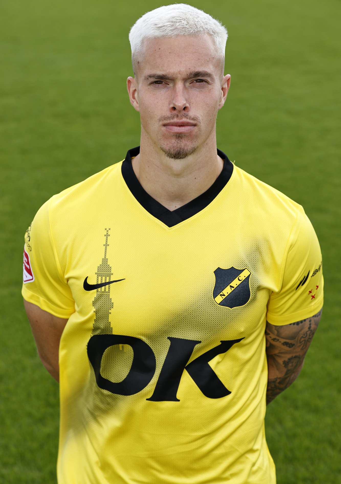 2324 thomasmarijnissen