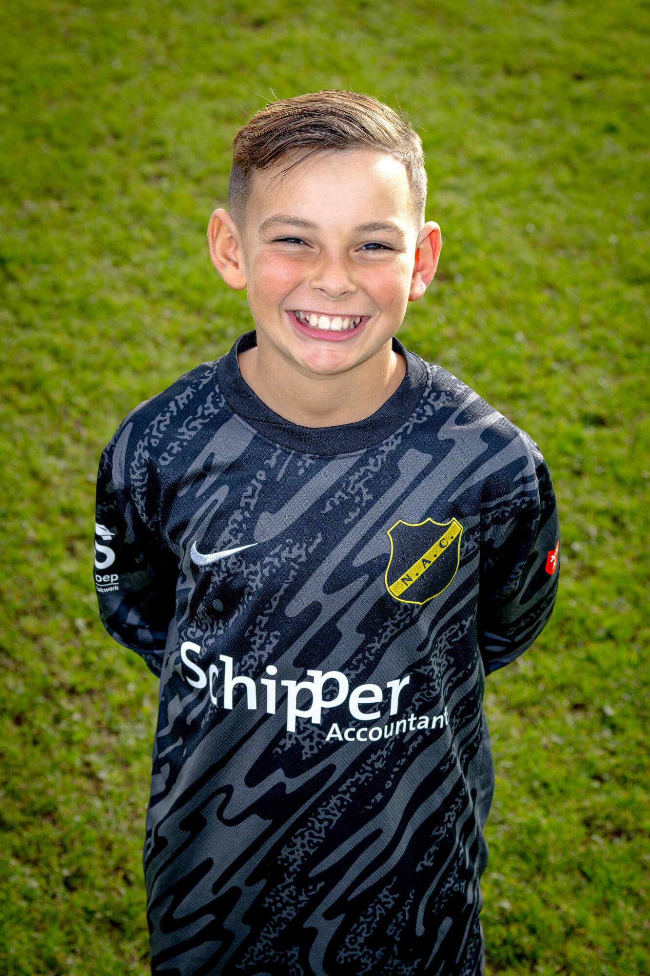 o10yassineazghar min