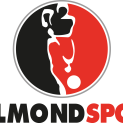 2015 helmond sport