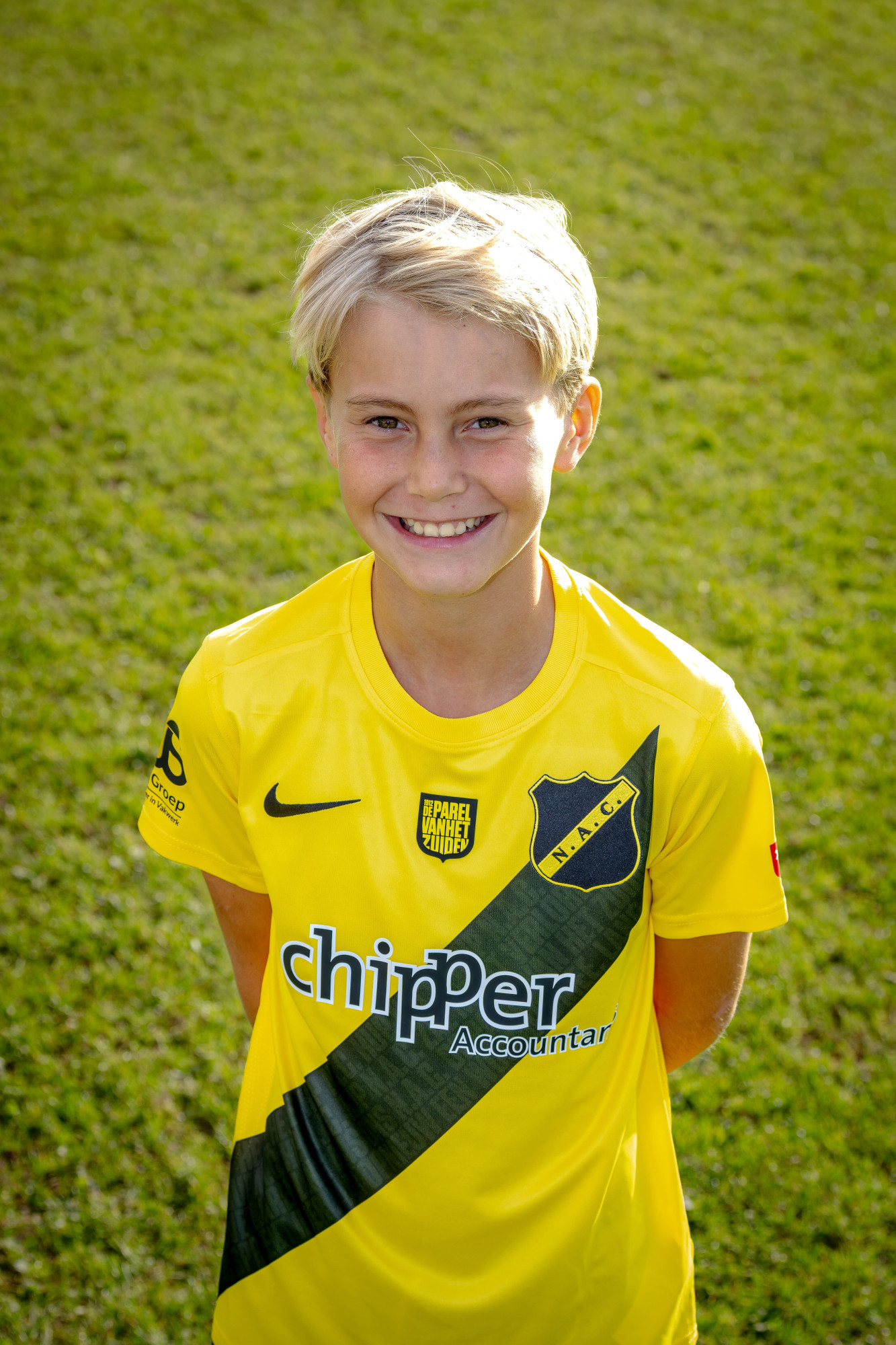 o12sonnyrijkers(1)