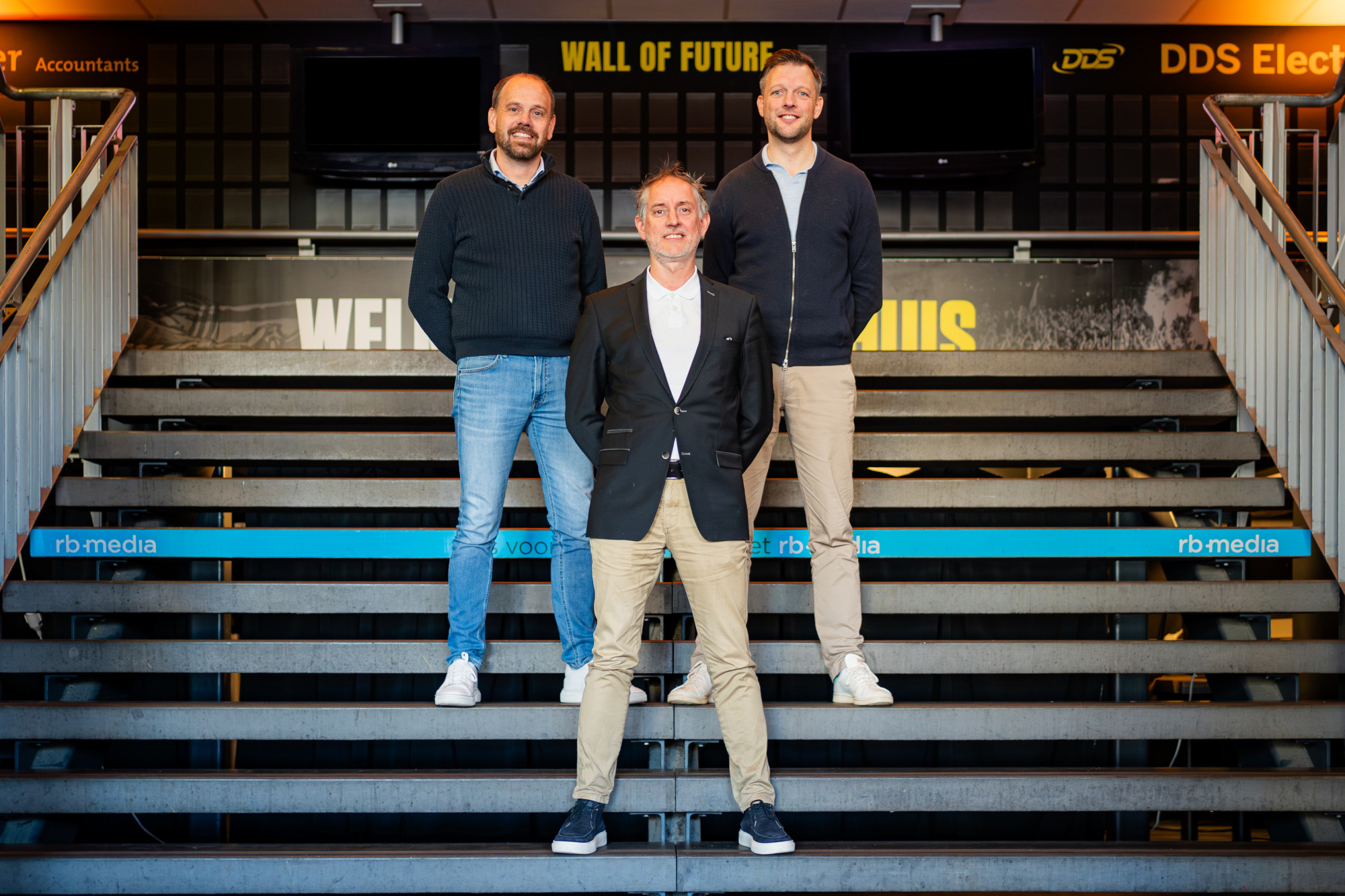 dsc06710 enhanced nr edit