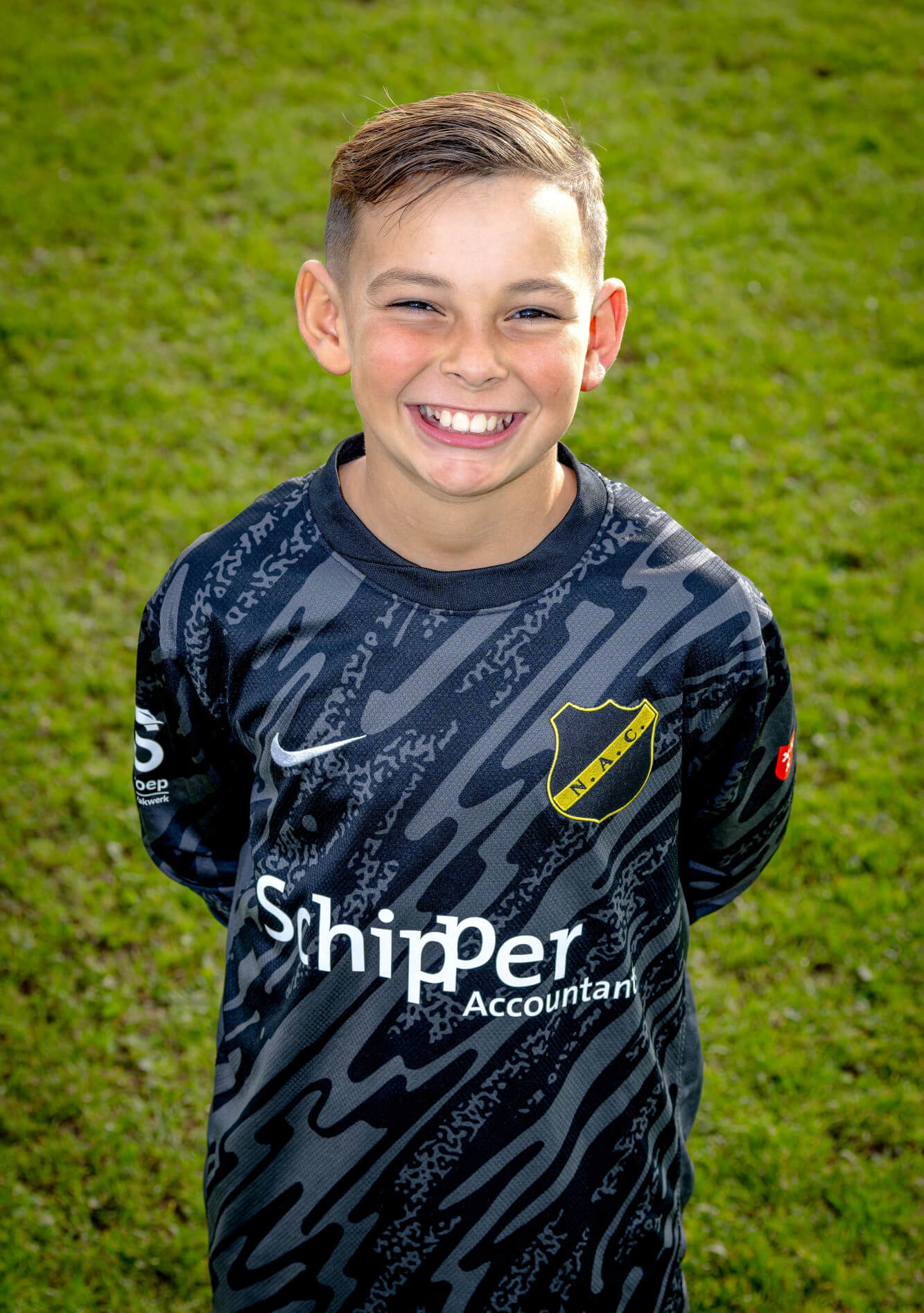 o10yassineazghar min