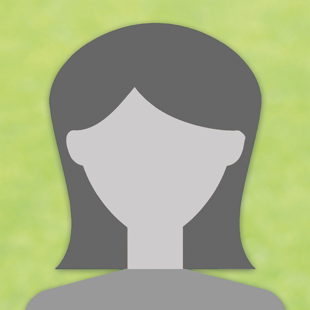 vrouwzonderfoto overig