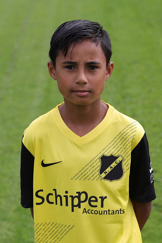 elijahtigele