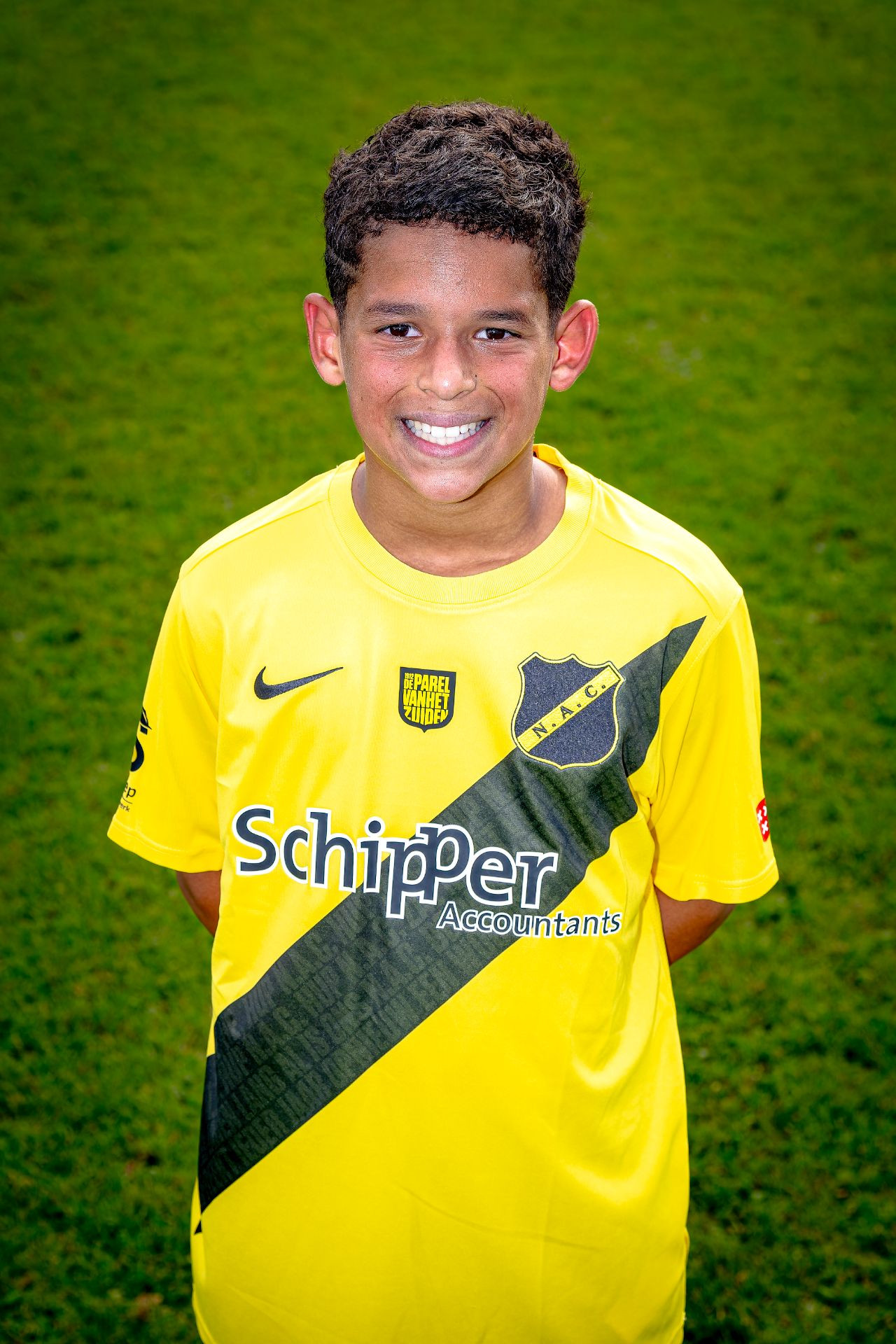 o13lloyinsilberie(1)