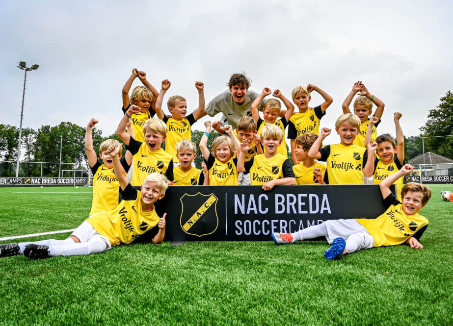 nac 25 1 nac 25 1