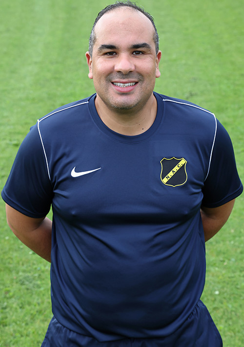 faysalhouba