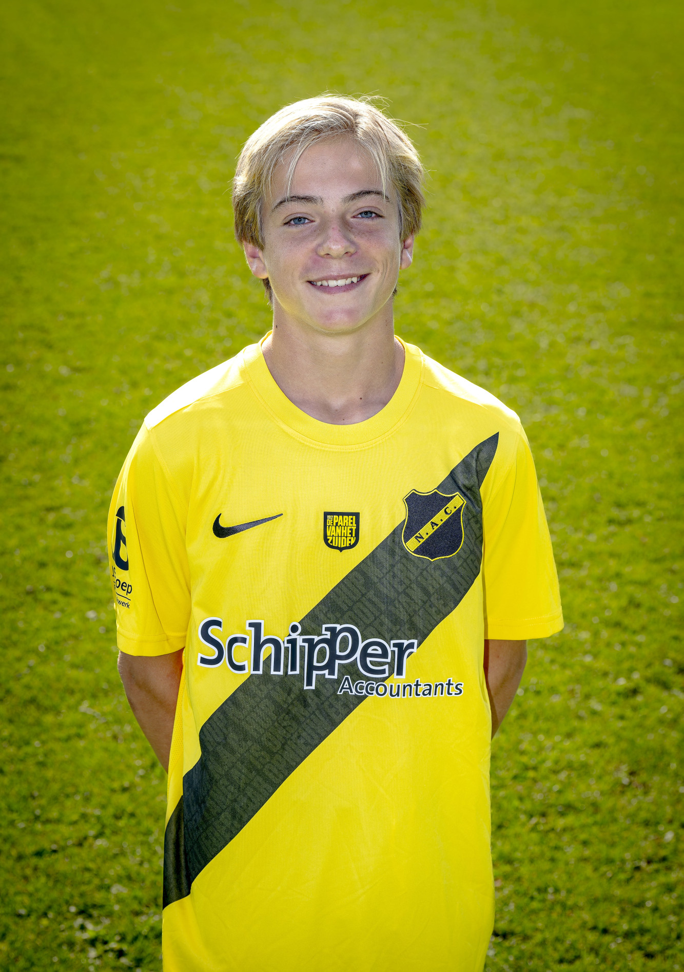 o14semschoormans min