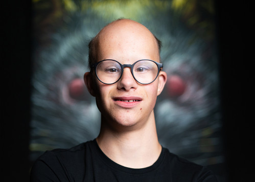 ravi voorwebsiteklein