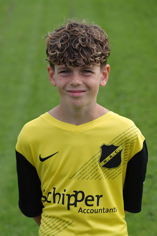 damienvanrijsbergen