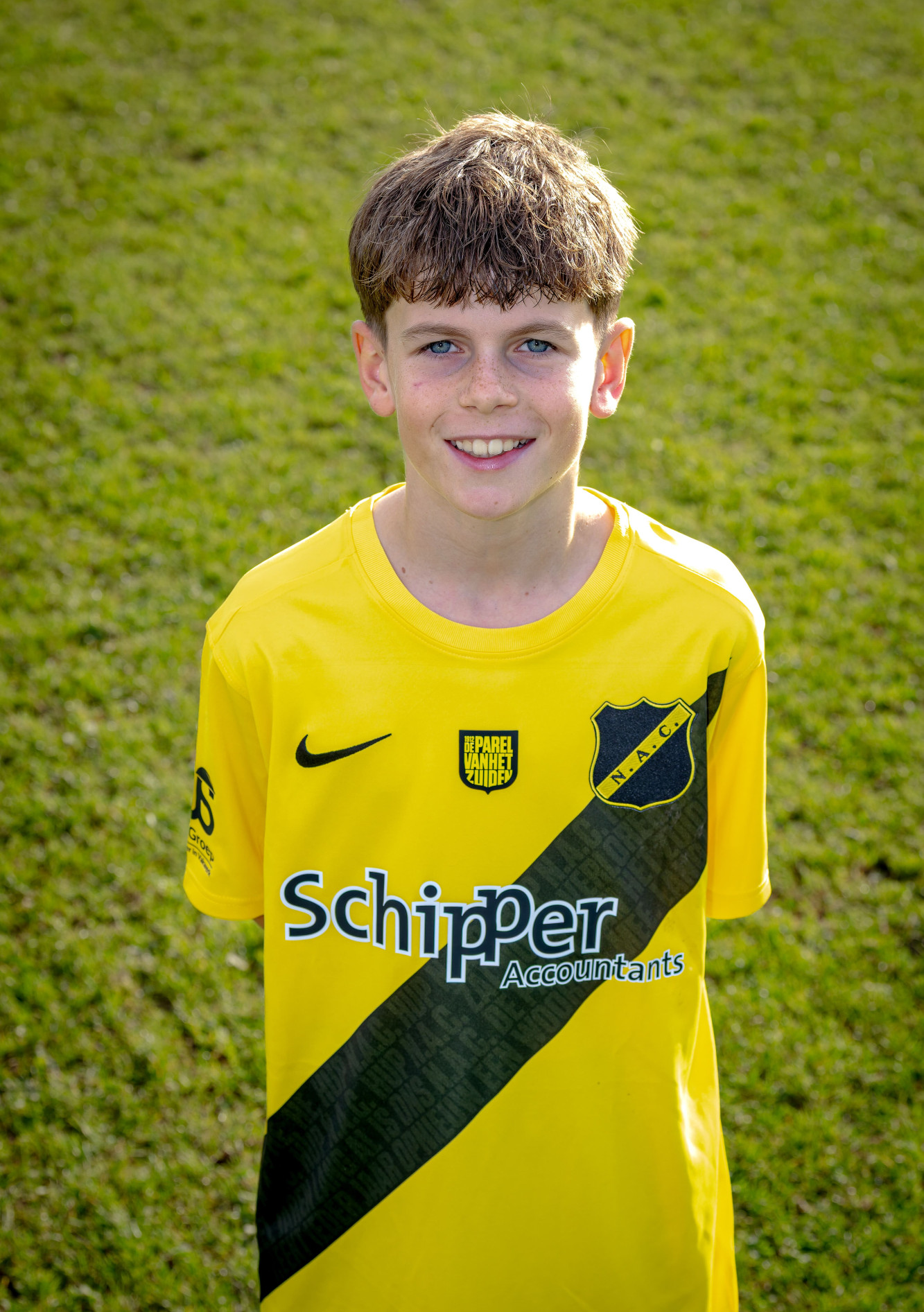 o12daminvanrijsbergen(1)