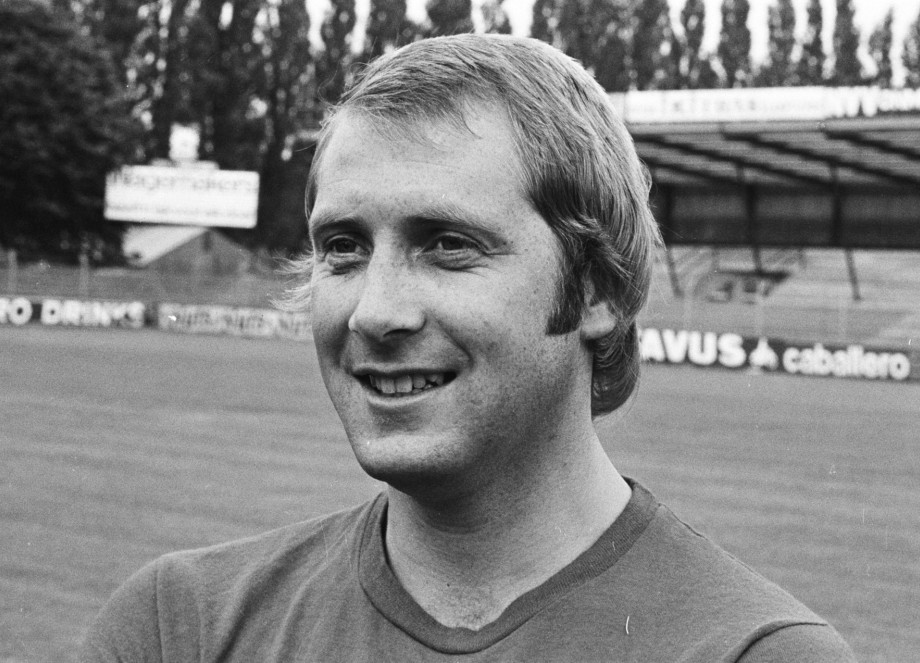 thumbnail jvg19740805003