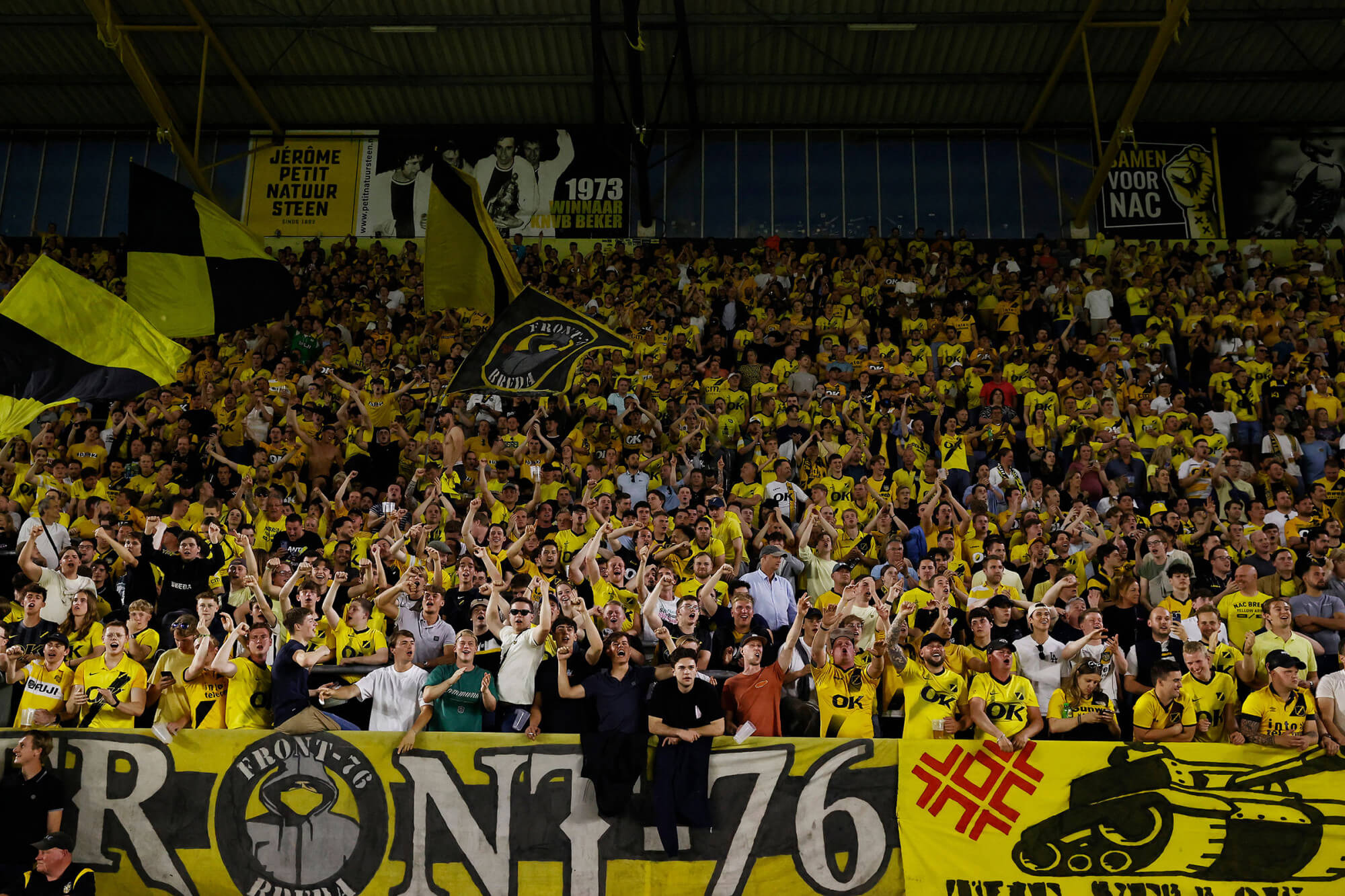 halvefinalekaartenheader