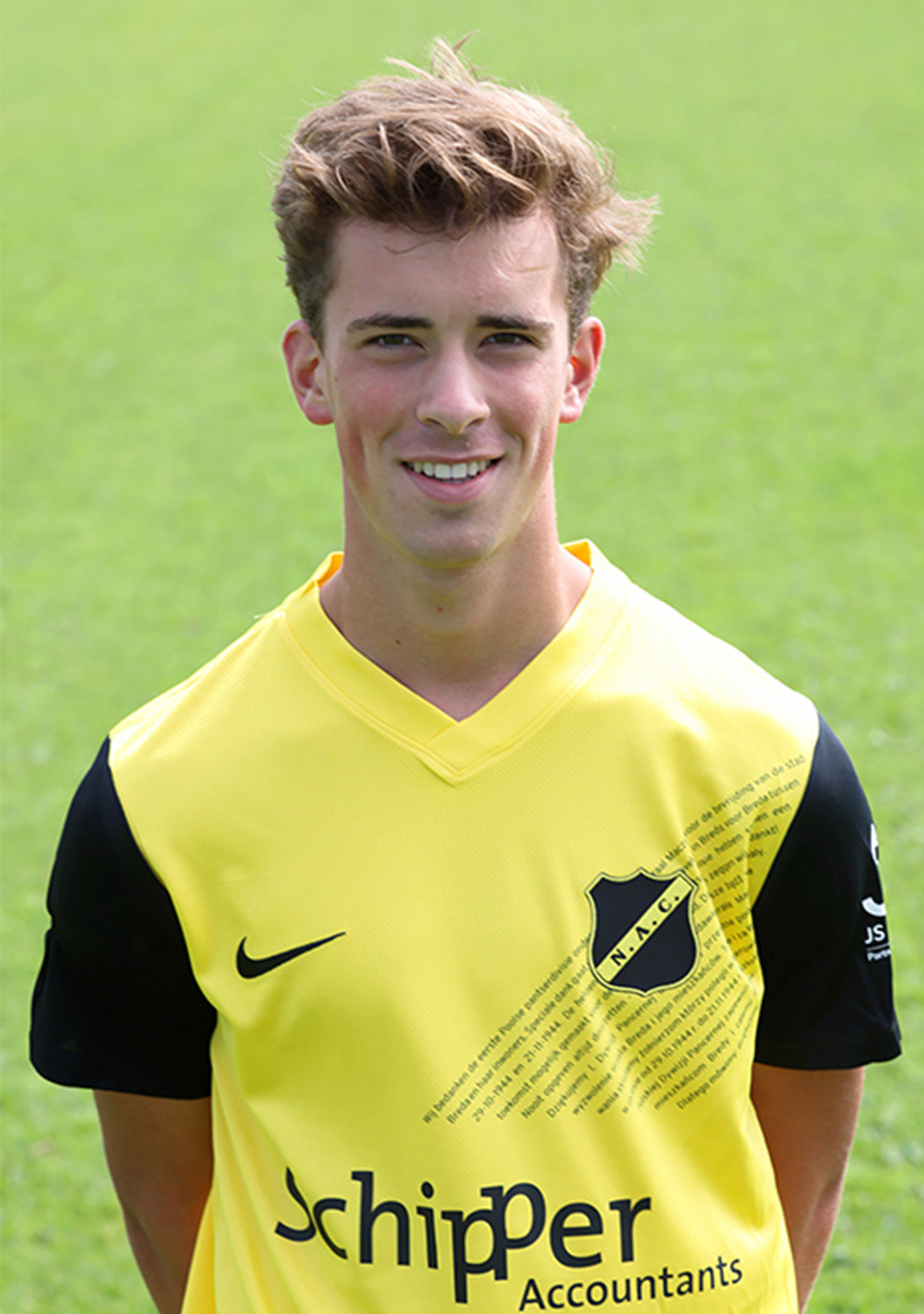 kevinschakel(1)