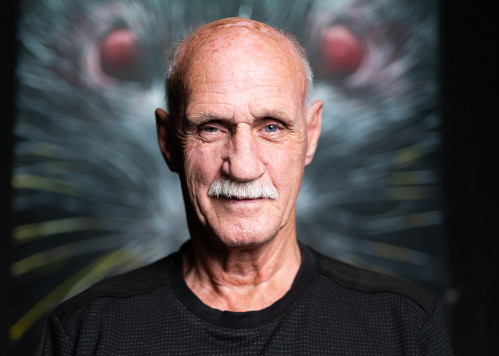 adrievoorwebsiteklein