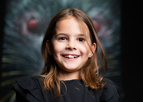 keetvoorwebsiteklein