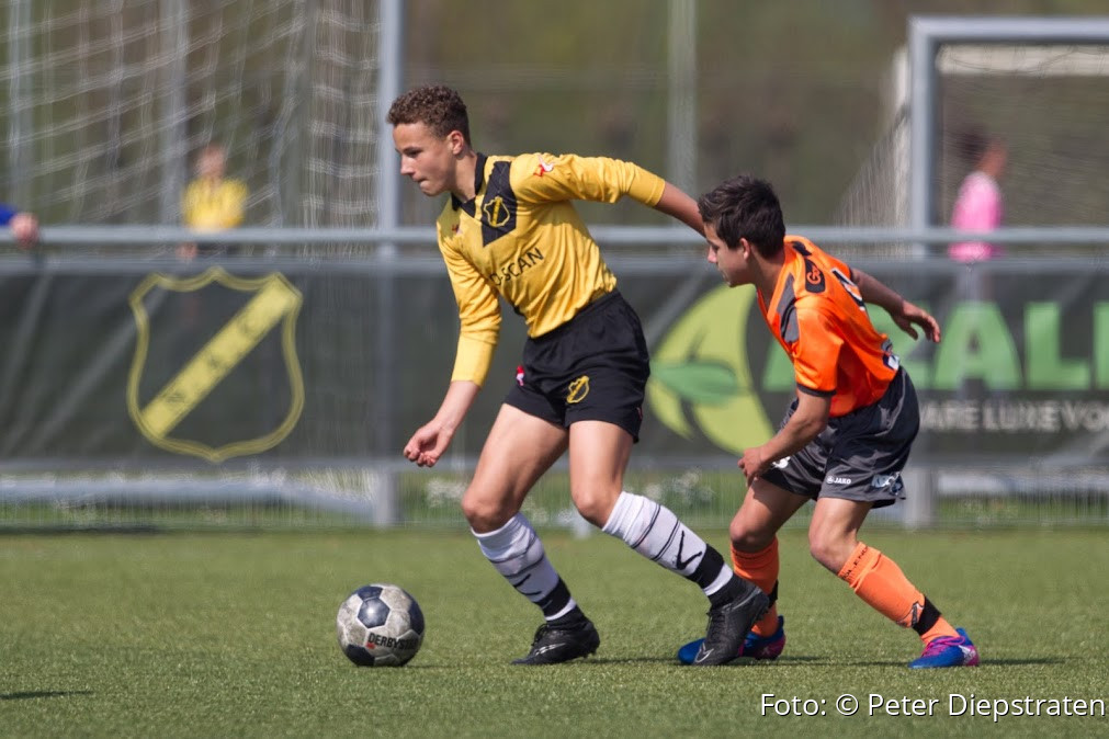 Peter Diepstraten