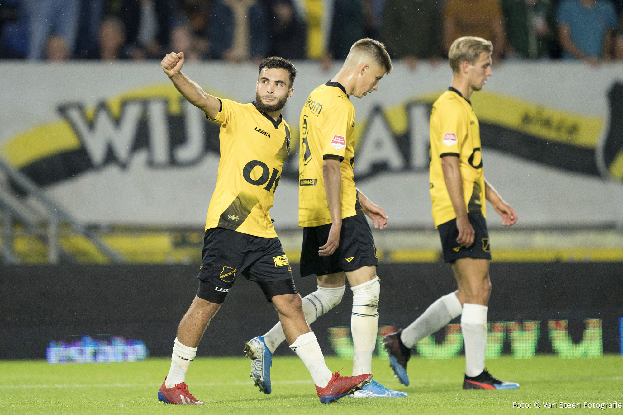 Van Steen Fotografie