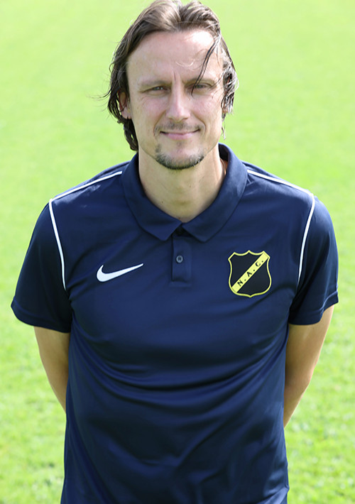 marcelvandersloottrainero19