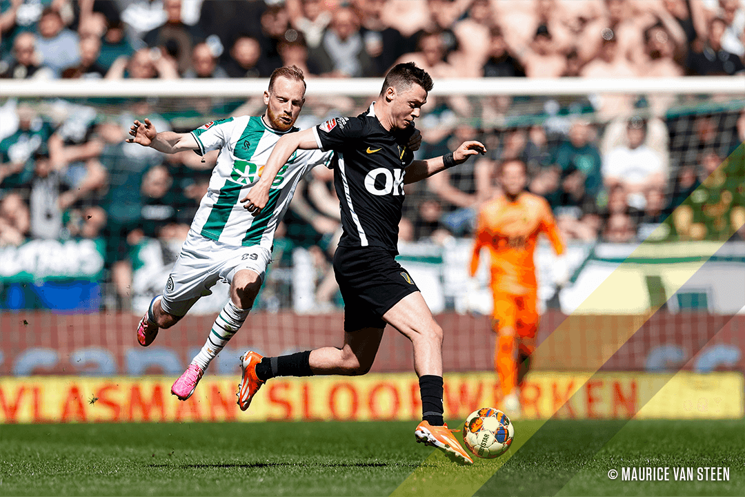 fcgroningen nac dominik