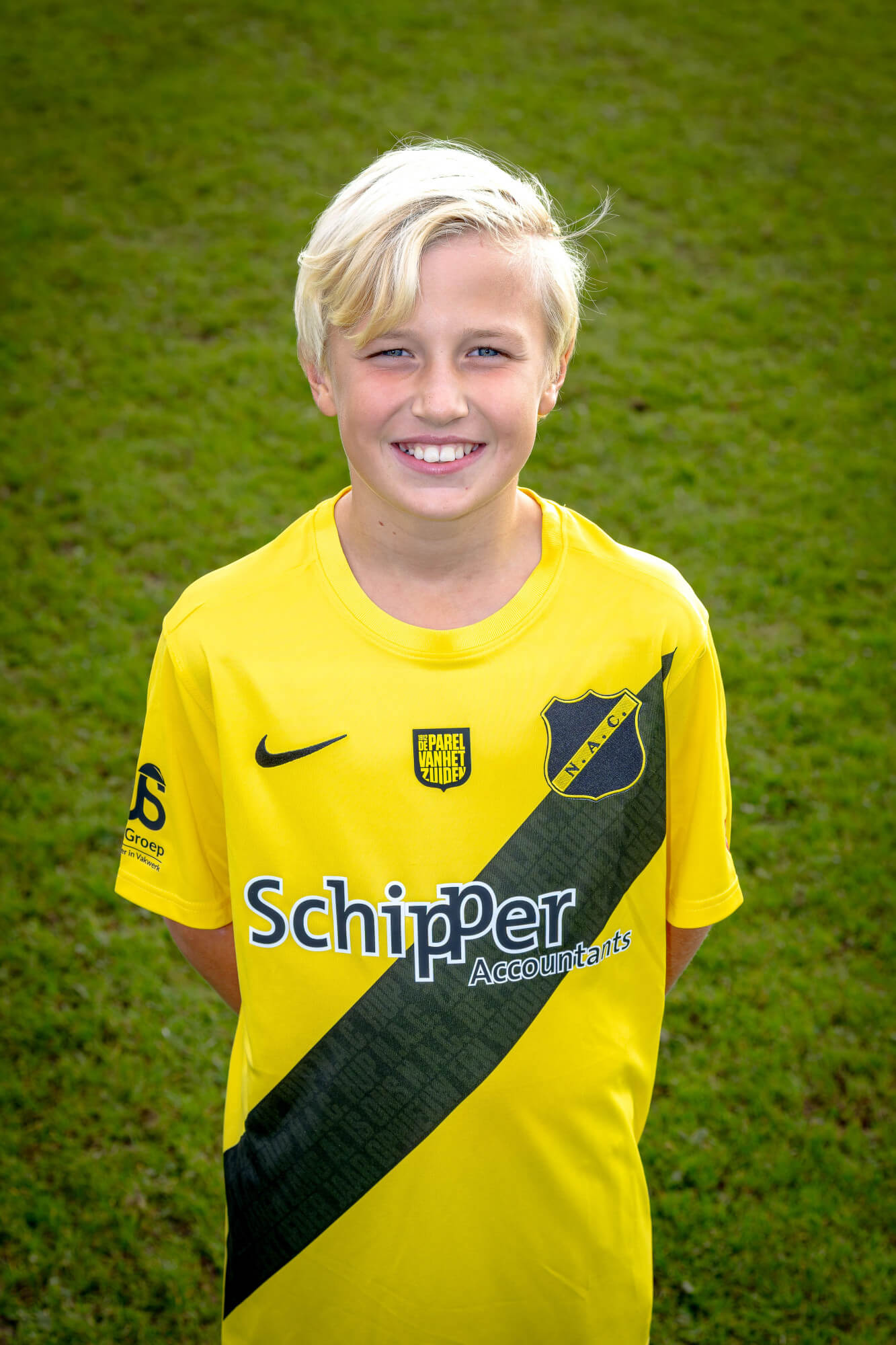 o11jamesdelsasso min