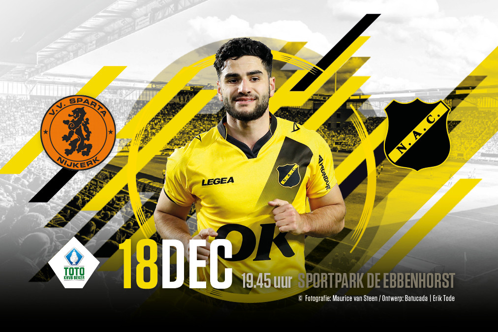 20191218spanac matchday