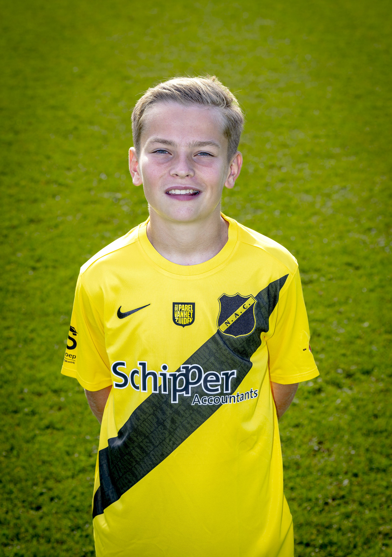 o14julianstadhouders min