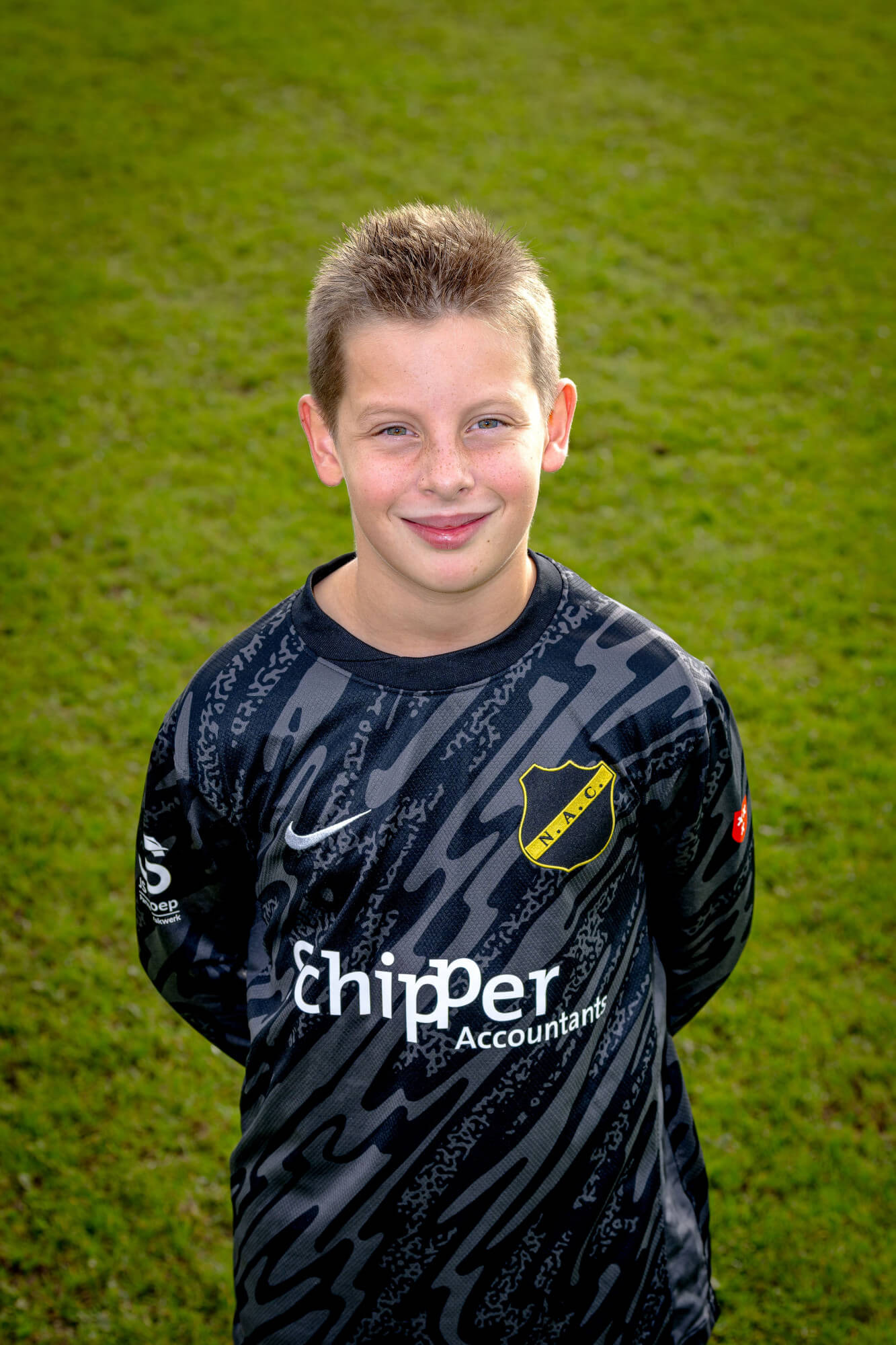 o11mitchelvijfwinkel min