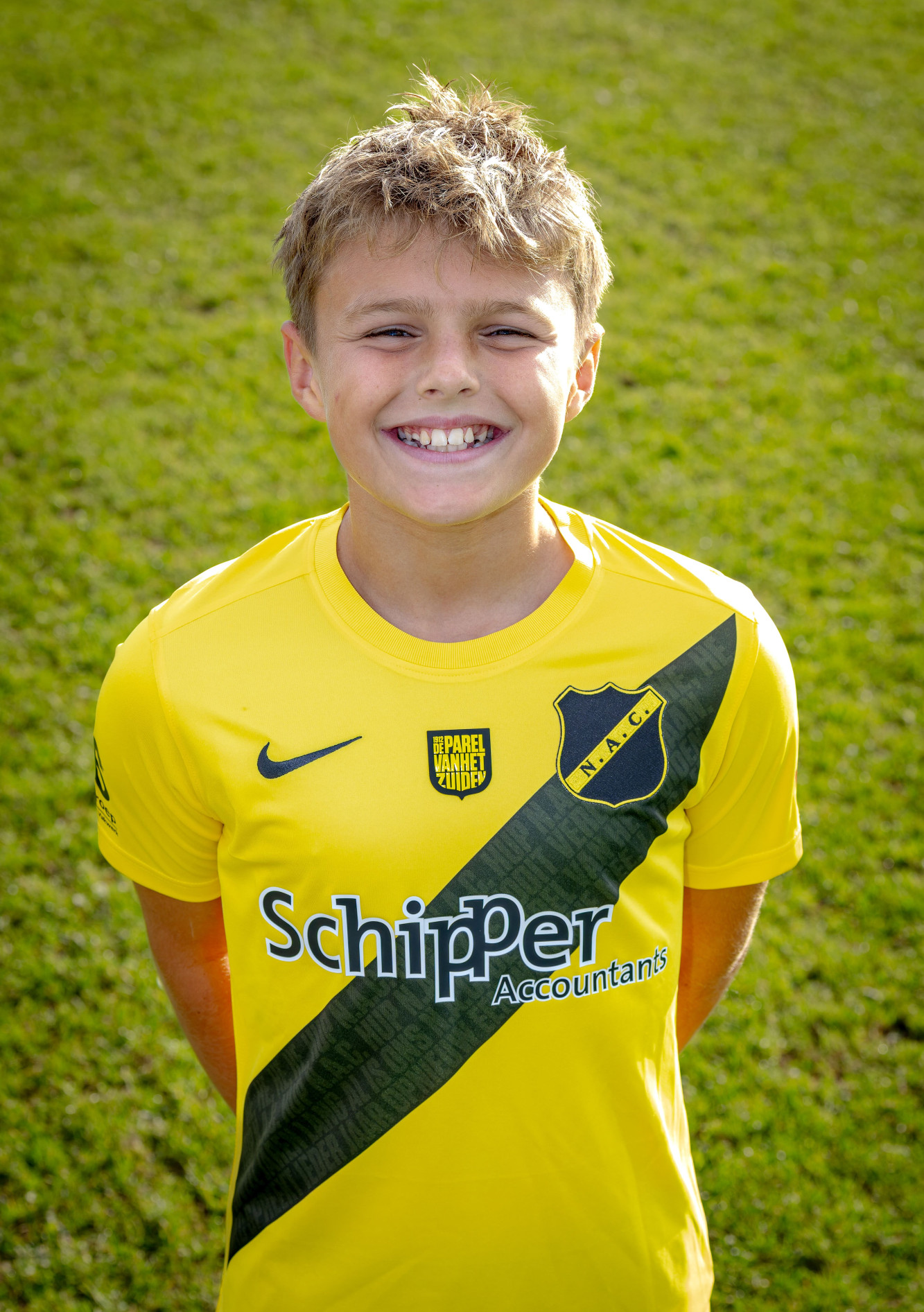 o12tiemeschrauwen(1)