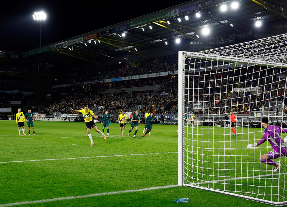 ms25101995432 ms25101995432