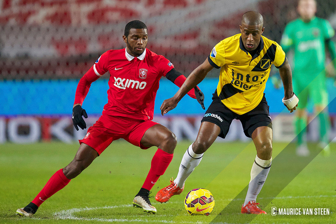 cuco martina cuco martina