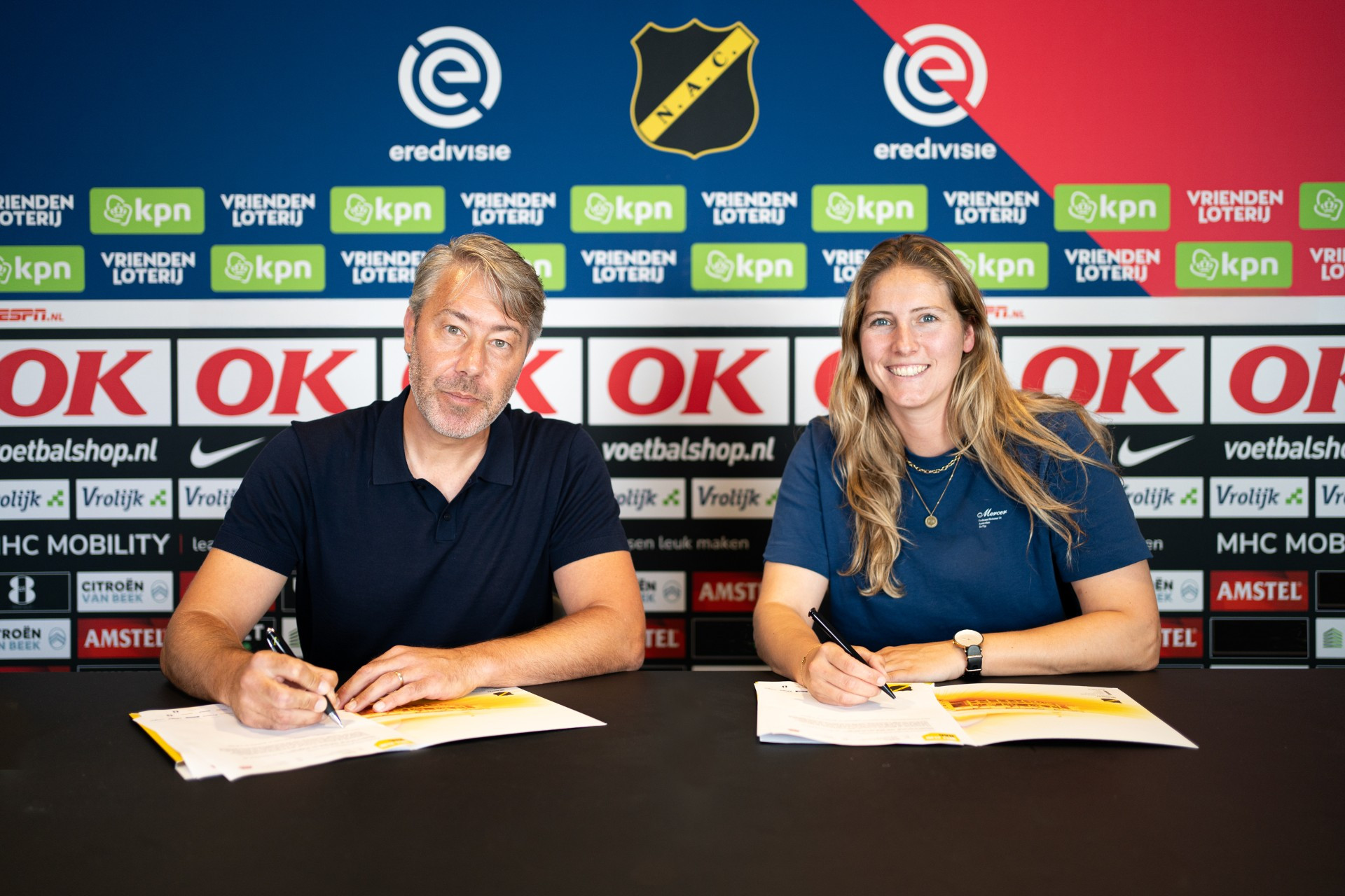 thumbnail nacvrouwen website