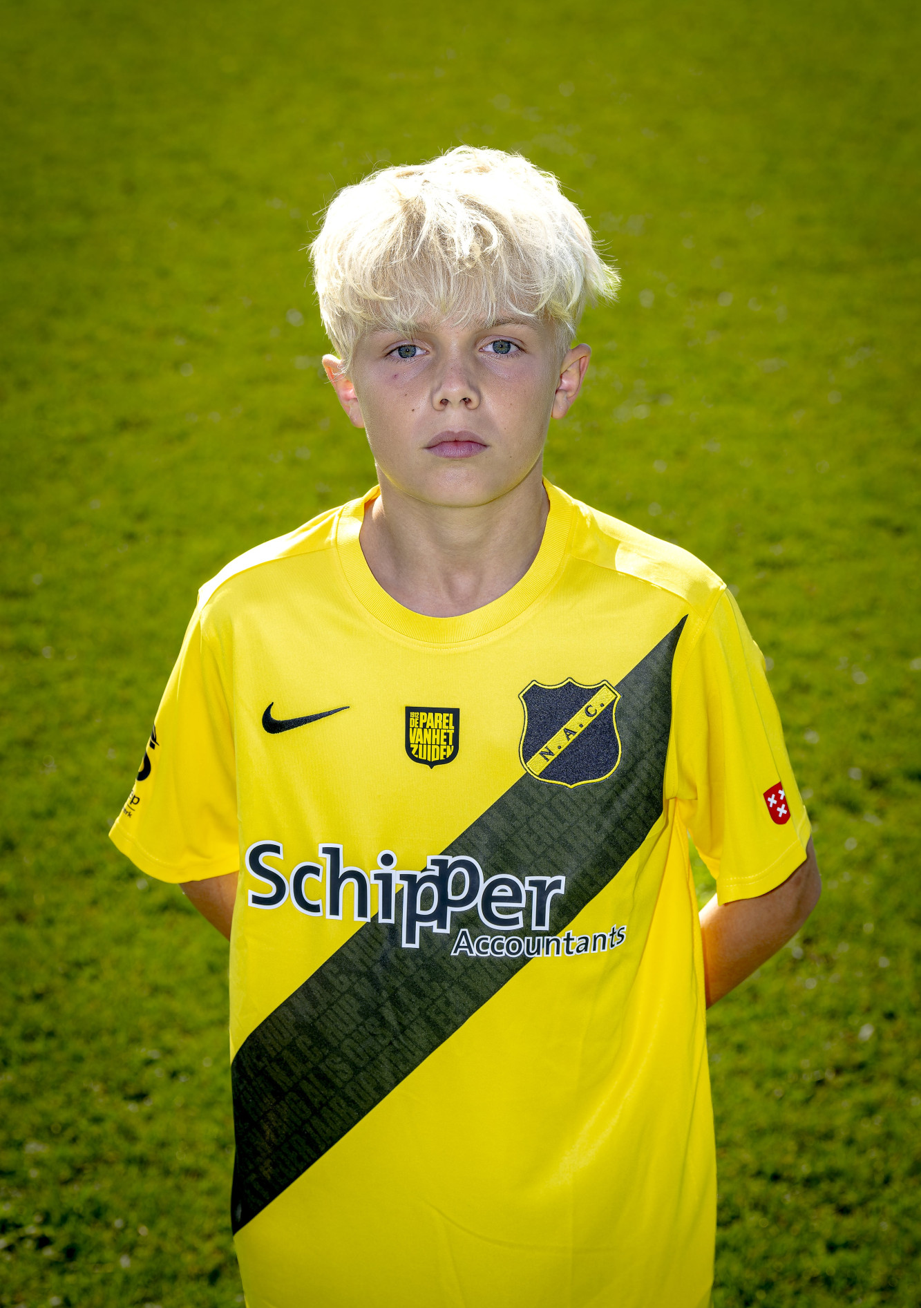 o15levivangemeren min