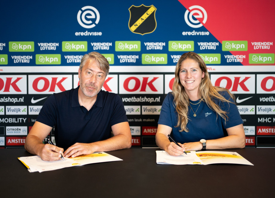 thumbnail nacvrouwen website