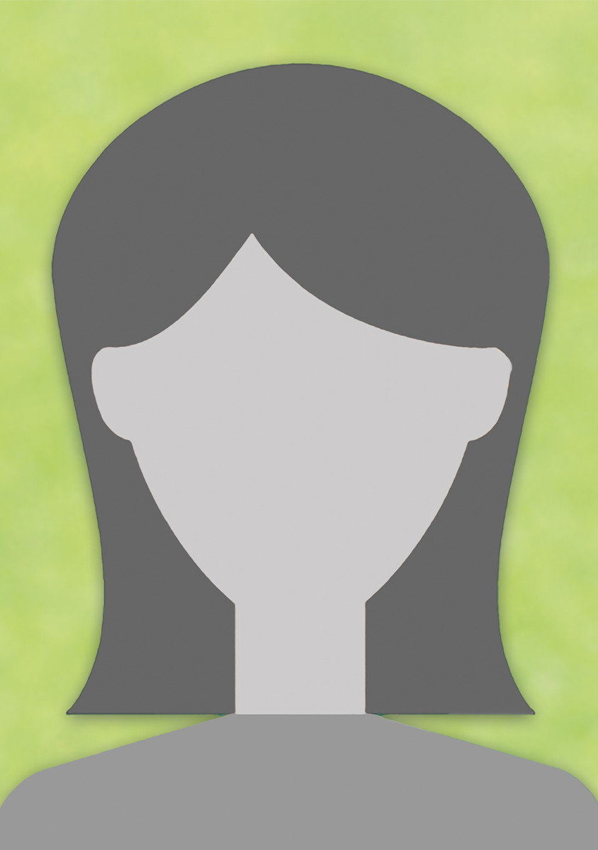 vrouwzonderfoto overig(1)