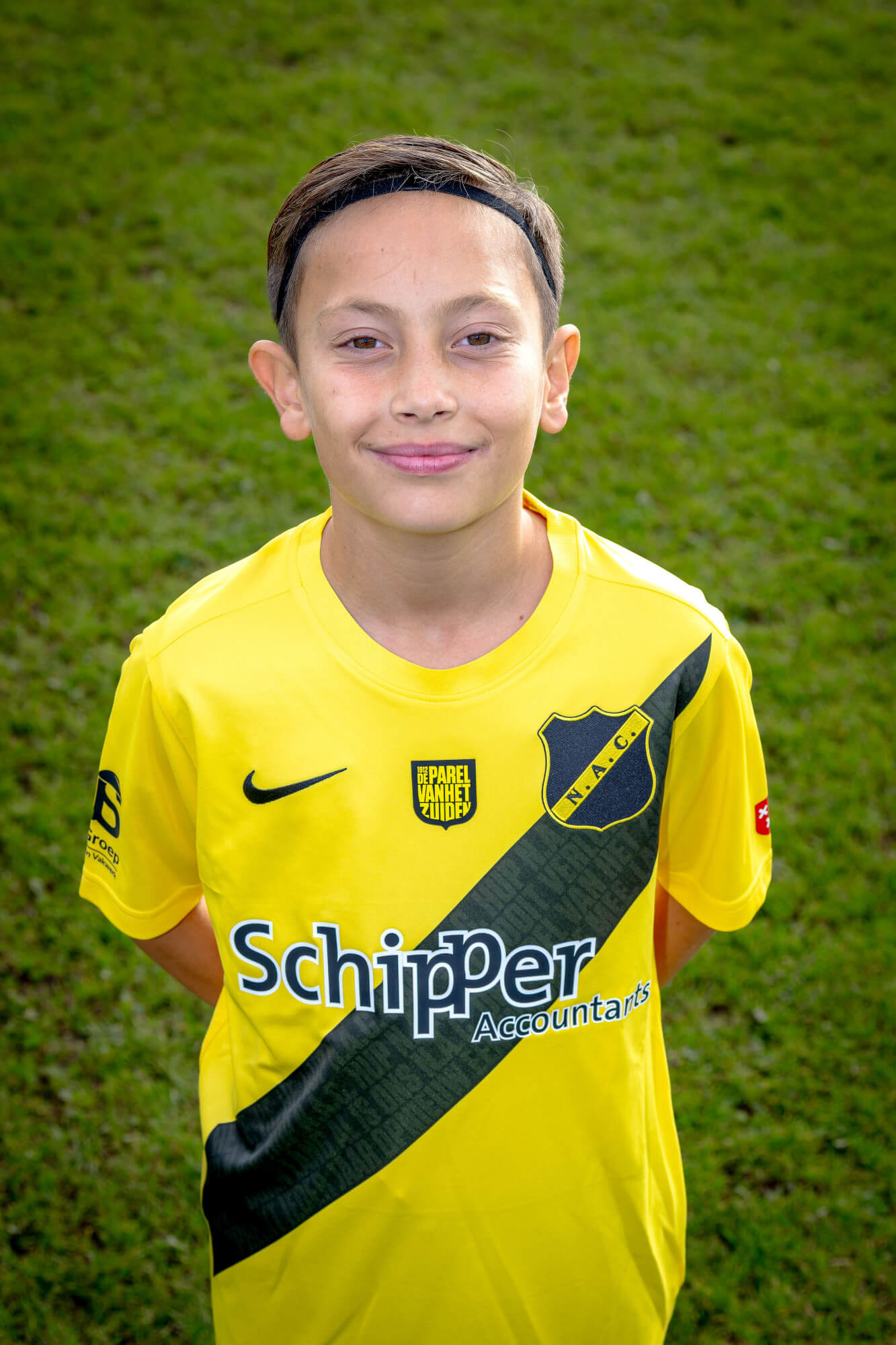 o11mylantenbrink min