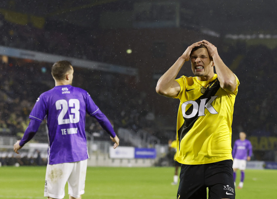 ms25102816386 ms25102816386